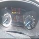 3FA6P0H79HR125426 2017 Ford Fusion Se auction photo thumbnail 7
