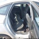 3FA6P0H79HR125426 2017 Ford Fusion Se auction photo thumbnail 8
