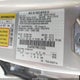 3FA6P0H79HR125426 2017 Ford Fusion Se auction photo thumbnail 9