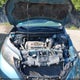 2HKRM4H36DH694185 2013 Honda Cr-V Lx auction photo thumbnail 10