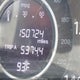 2HKRM4H36DH694185 2013 Honda Cr-V Lx auction photo thumbnail 16
