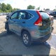 2HKRM4H36DH694185 2013 Honda Cr-V Lx auction photo thumbnail 3