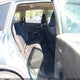 2HKRM4H36DH694185 2013 Honda Cr-V Lx auction photo thumbnail 8