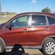 3CZRM3H5XFG703214 2015 Honda Cr-V Ex auction photo thumbnail 15