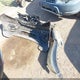 3CZRM3H5XFG703214 2015 Honda Cr-V Ex auction photo thumbnail 12