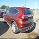 3CZRM3H5XFG703214 2015 Honda Cr-V Ex auction photo thumbnail 3