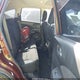 3CZRM3H5XFG703214 2015 Honda Cr-V Ex auction photo thumbnail 8
