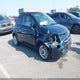 3C3CFFDR6DT627631 2013 Fiat 500C Pop auction photo thumbnail 1