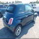 3C3CFFDR6DT627631 2013 Fiat 500C Pop auction photo thumbnail 4