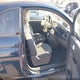 3C3CFFDR6DT627631 2013 Fiat 500C Pop auction photo thumbnail 5