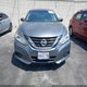 1N4AL3AP1HN335149 2017 Nissan Altima 2.5 S auction photo thumbnail 12