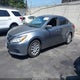 1N4AL3AP1HN335149 2017 Nissan Altima 2.5 S auction photo thumbnail 2