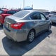 1N4AL3AP1HN335149 2017 Nissan Altima 2.5 S auction photo thumbnail 4