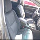 1N4AL3AP1HN335149 2017 Nissan Altima 2.5 S auction photo thumbnail 5