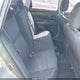 1N4AL3AP1HN335149 2017 Nissan Altima 2.5 S auction photo thumbnail 8