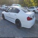 JNKAY01F38M652310 2008 Infiniti M35X auction photo thumbnail 3