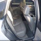 JNKAY01F38M652310 2008 Infiniti M35X auction photo thumbnail 8
