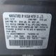 JNKAY01F38M652310 2008 Infiniti M35X auction photo thumbnail 9