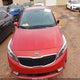 3KPFL4A78HE019208 2017 Kia Forte S auction photo thumbnail 12