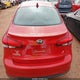 3KPFL4A78HE019208 2017 Kia Forte S auction photo thumbnail 16