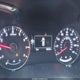 3KPFL4A78HE019208 2017 Kia Forte S auction photo thumbnail 7