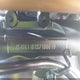 JS1EK11DXS7100019 2025 Suzuki Gsx-S1000 A auction photo thumbnail 10
