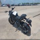 JS1EK11DXS7100019 2025 Suzuki Gsx-S1000 A auction photo thumbnail 3