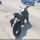 JS1EK11DXS7100019 2025 Suzuki Gsx-S1000 A auction photo thumbnail 4