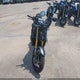 JS1EK11DXS7100019 2025 Suzuki Gsx-S1000 A auction photo thumbnail 5
