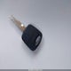 1FTZR15V8XTB05319 1999 Ford Ranger Xl/Xlt auction photo thumbnail 11