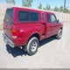 1FTZR15V8XTB05319 1999 Ford Ranger Xl/Xlt auction photo thumbnail 4
