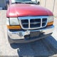 1FTZR15V8XTB05319 1999 Ford Ranger Xl/Xlt auction photo thumbnail 6