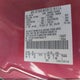 1FTZR15V8XTB05319 1999 Ford Ranger Xl/Xlt auction photo thumbnail 9