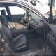 SHHFK7H79JU236162 2018 Honda Civic Ex-L auction photo thumbnail 5