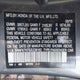 SHHFK7H79JU236162 2018 Honda Civic Ex-L auction photo thumbnail 9