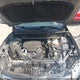 1GKKNRLS8LZ217389 2020 GMC Acadia Fwd Sle auction photo thumbnail 10