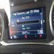 1GKKNRLS8LZ217389 2020 GMC Acadia Fwd Sle auction photo thumbnail 15