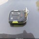 1GKKNRLS8LZ217389 2020 GMC Acadia Fwd Sle auction photo thumbnail 11