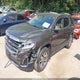1GKKNRLS8LZ217389 2020 GMC Acadia Fwd Sle auction photo thumbnail 2