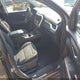 1GKKNRLS8LZ217389 2020 GMC Acadia Fwd Sle auction photo thumbnail 5