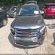 1GKKNRLS8LZ217389 2020 GMC Acadia Fwd Sle auction photo thumbnail 6