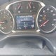 1GKKNRLS8LZ217389 2020 GMC Acadia Fwd Sle auction photo thumbnail 7