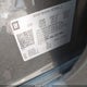 1GKKNRLS8LZ217389 2020 GMC Acadia Fwd Sle auction photo thumbnail 9