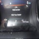4T1K31AK6MU020317 2021 Toyota Camry Xse Hybrid auction photo thumbnail 16