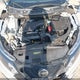 JN1BJ1CV0LW542965 2020 Nissan Rogue Sport S Fwd Xtronic Cvt auction photo thumbnail 10