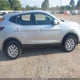 JN1BJ1CV0LW542965 2020 Nissan Rogue Sport S Fwd Xtronic Cvt auction photo thumbnail 13