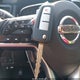 JN1BJ1CV0LW542965 2020 Nissan Rogue Sport S Fwd Xtronic Cvt auction photo thumbnail 11