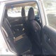 JN1BJ1CV0LW542965 2020 Nissan Rogue Sport S Fwd Xtronic Cvt auction photo thumbnail 8