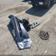 5FNRL5H2XGB024173 2016 Honda Odyssey Lx auction photo thumbnail 12
