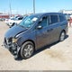 5FNRL5H2XGB024173 2016 Honda Odyssey Lx auction photo thumbnail 2
